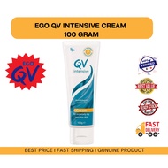 EGO QV INTENSIVE CREAM 100G