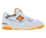 New Balance 550 Men's Sneaker