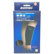 Crus Support 6757 Size S, M, & L