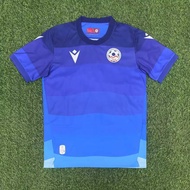 Armenia 2025 2026 New Third Blue