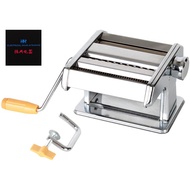 3 LAYER STANDER STEEL NOODLE MAKER MACHINE