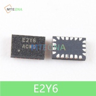 1pcs/Lot E2Y6 Audio Code IC For Xiaomi Redmi 8 Note8 Pro I9 Cellphone Sound Chip