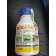 Advansia Adoca 14.7 SC - ( 250ml )