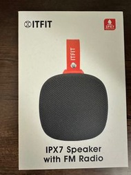 JBL Bluetooth Speaker 藍芽喇叭