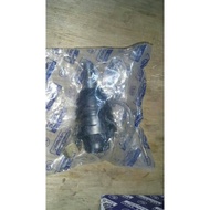 New Ball Joint Toyota Dx 43308-12030 Code Ams04