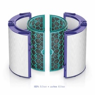 Dyson 副廠 filter 適用於 DP05 HP05 TP05 TP04 DP04  HP04 TP07 HP07