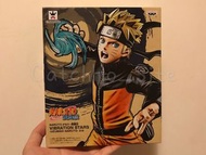 「現貨」日版 Naruto 火影忍者 火影 疾風傳 VIBRATION STARS 火影忍者模型 火影忍者figure 火影模型 火影景品 火影精品 火影figure 鳴人 鳴人公仔 鳴人精品 鳴人代