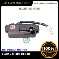 0034001068A HWM100-M1990DD HWM120-M1990DD HWM140-M1990DD HWM180-M1990DD HAIER WASHING MACHINE LID LO
