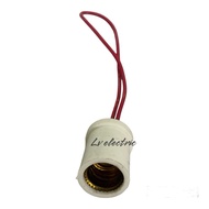 E14 holder E14 holder E14 holder