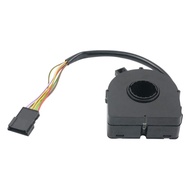 Lái Xe Cảm Biến Góc Cho BMW E46 E39 E53 X5 E85 E86 Z4 E83 E38 Mini R50 R52 32306789095 32306793632