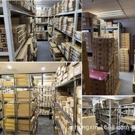 BGA144   Wireless transceiver transceiver package RF brand new original IC Chip AD9361BBCZ-REEL LBPX