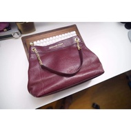 Michael Kors Shoulder Bag