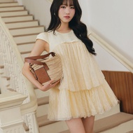 DARLING.ISM - Sola Dress