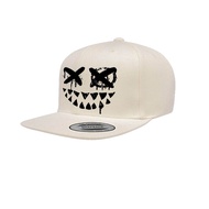 Topi snapback anak usia 3 sd 10 thn topi anak topi snapback