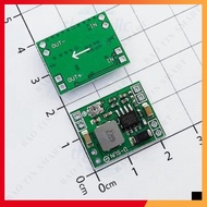 MP1584EN Pressure Relief Circuit 3A Shop