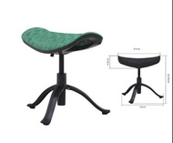 【KZCHAIR】腳踏 （可改色） Office chair Ergonomics chair 辦公椅 辦公室椅 高端網椅 人體工學椅 電腦椅 電腦櫈 凳