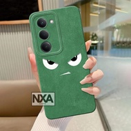 Case Xiaomi Redmi 15 2025 Terbaru Softcase Pelindung Kamera Softcase Hp Xiaomi Redmi 15 Terbaru Kesi