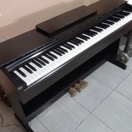 Piano Digital Yamaha Arius YDP-103 - Second Hand