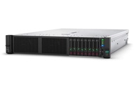 HP High-End Virtualization Server 32-Core 512GB RAM 8TB DL380 G10 (Renewed)
