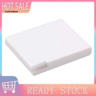<CarFashion> Bluetooth-compatible V51 A2DP Music Receiver Adapter for iPod 30-Pin Dock Speaker
