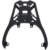 SYM 三陽 全新迪爵 DUKE 125 鋁合金後貨架 輕量化後箱架