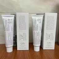 345 Soothing Cream Rejuvenating Skin Retention Retain Elasticity Improving Redness Moisturizing Crea