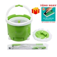 Scotch Brite 3M Smart 360 Degree Self-Winging Mop Genuine Product