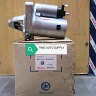 PERODUA MYVI D20N / BEZZA 1.3 STARTER