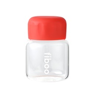 Fiboo Coffee cup 350ml