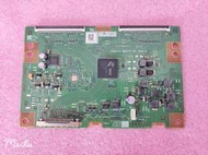 索尼KDL-70W850B邏輯板1P-013AX00-4011 RUNTK 5475TP 0106FV測好