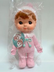 Lapin and Me Woodland Doll Kewpie BB Charmy醬 丘比娃娃 昭和娃娃