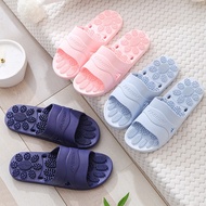 house slippers boston slippers bedroom slippers bathroom slippers bathroom slippers anti slip home s