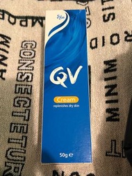 QV cream