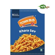 Town Bus Khara Sev 35g