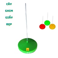 Paper staples, invoice staples, paper staples