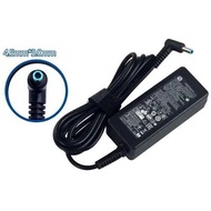 HP Charger Laptop 19.5V 3.33A