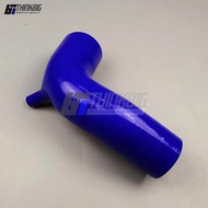 Silicone AIr Intake Hose Kit For 2006-2017 Mitsubishi Lancer EX/iO CY3A/CY4A/CY5A 1.8L/2.0L/2.4L 4B1