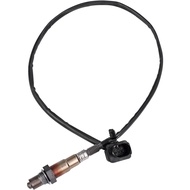 Oxygen O2 Sensor Upstream Fits for Ford F150 2011 2012 2013 2014 2015 2016 3.5L 5.0L 6.2L, Replace 2