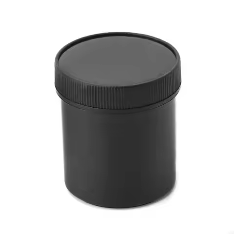 Photoresist Anti-etching Blue Paint 100g for PCB Dry Film Replacement Corrosion Resistance for Metal