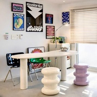 Gallery4 – Hoegi-dong | Board games | Kyung Hee & Korea Univ.|  Free Parking | Free Luggage Storage