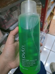 Putri Hair Tonic 450Ml