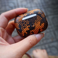 3M Skin full body stickers for airpod 1, 2, airpod 3, airpod pro, airpod pro 2, airpod pro 3