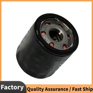 Oil Filter Replace 35-8M0123025 Outboard Accessories for Mercury V6 V8