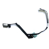 DD0H96LC101 Suitable for Huawei Honor VLR-W19 W09 Screen Cable Display Screen Cable