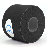 DLIVE|Sports Tape Muscle (5cm * 5m)