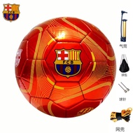 2022 FIFA World Cup Qatar สำหรับเด็กและเยาวชน ผู้ใหญ่ ผู้ชายและผู้หญิง ที่ได้รับการลงนามจาก Messi Ro