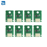 MC-G04 Maintenance cartridge chip For Canon G1737 G2770 G3770 G4770 G1831 G2870 G3870 G3871G3872 G12