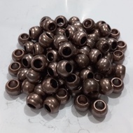 Fan Bearing Bearing Spare Parts for Various Brands of Fan Boss