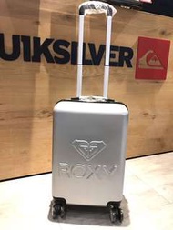 Roxy登機箱