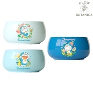Nivea GWP Doraemon Bowl (Not For Sale)